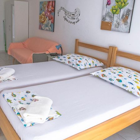 Studios Lavender Сплит Экстерьер фото