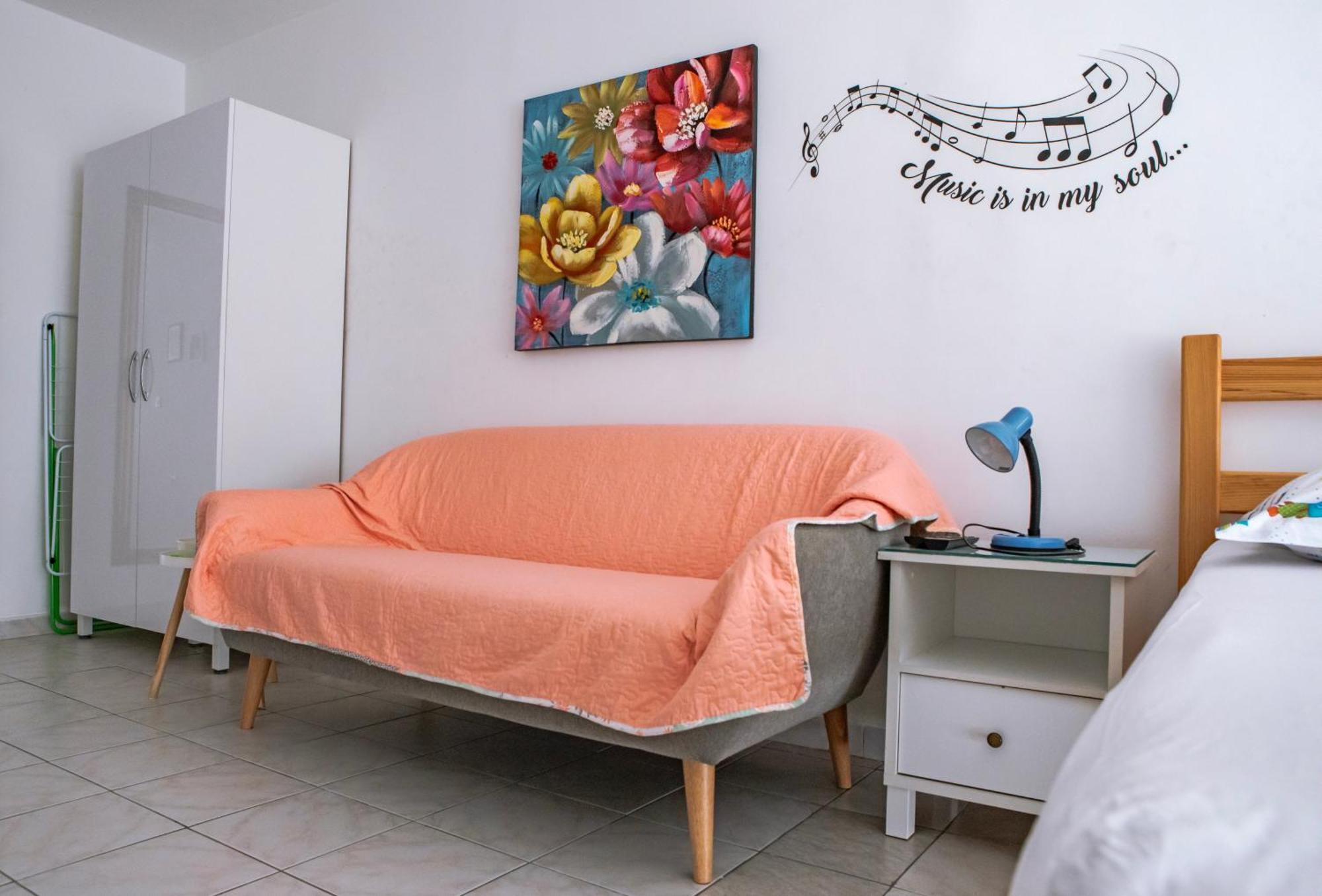 Studios Lavender Сплит Экстерьер фото