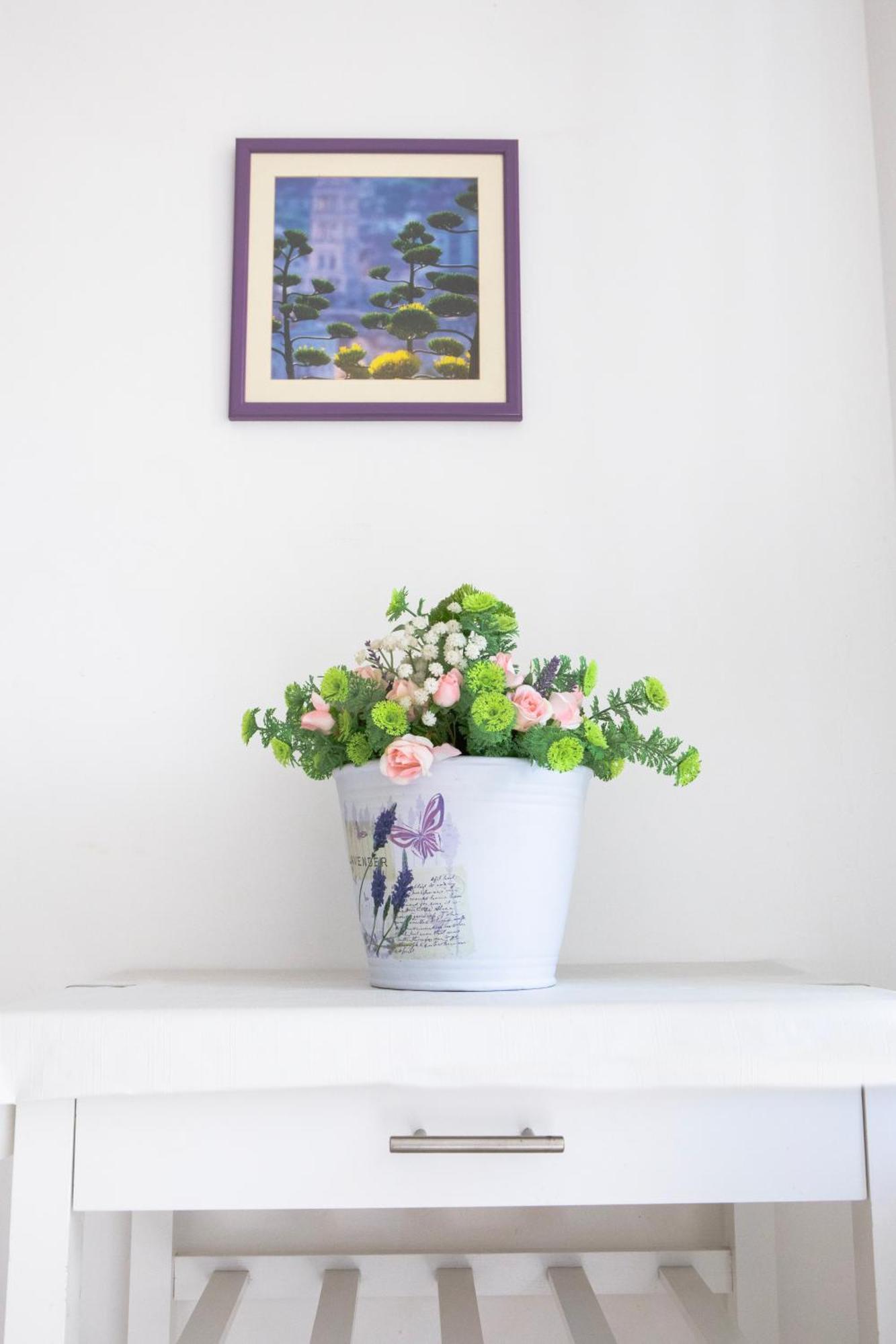 Studios Lavender Сплит Экстерьер фото