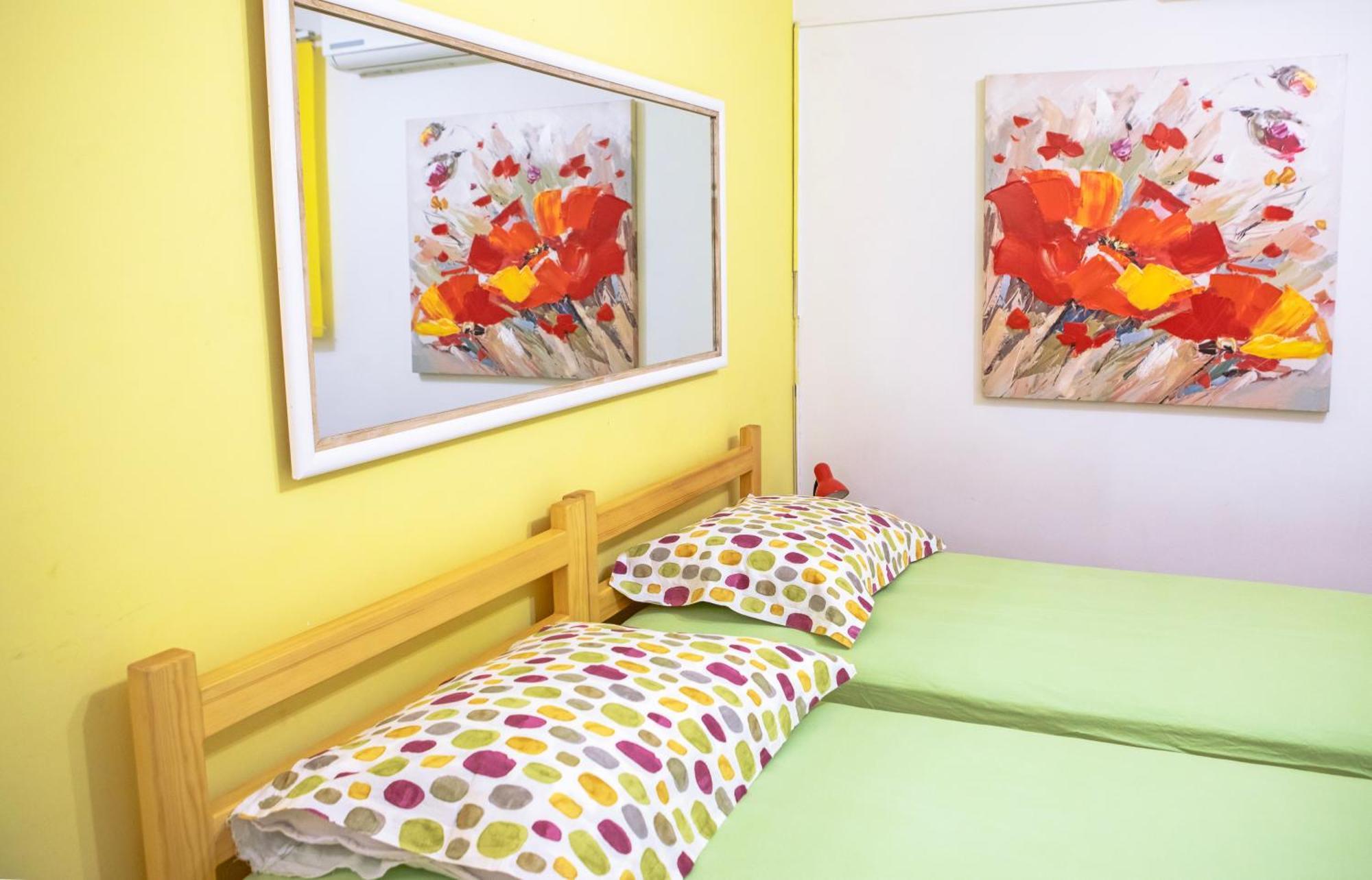 Studios Lavender Сплит Экстерьер фото